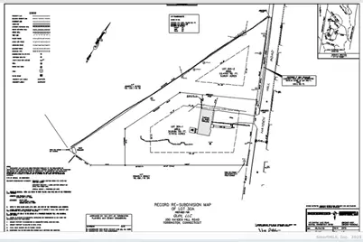 Hayden Hill Road, Torrington, CT 06790 - Photo 6