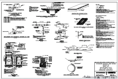 Hayden Hill Road, Torrington, CT 06790 - Photo 4