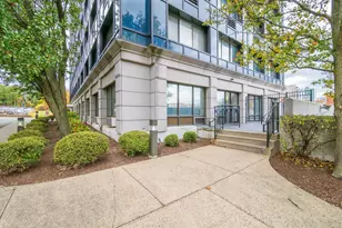 300 Broad St, Stamford, CT 06902 - Photo 26