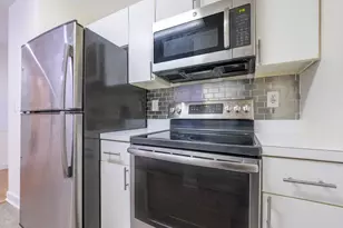 300 Broad St, Stamford, CT 06902 - Photo 10