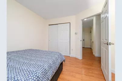 300 Broad Street #107, Stamford, CT 06902 - Photo 16