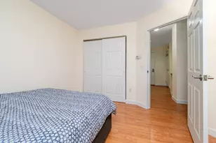 300 Broad St, Stamford, CT 06902 - Photo 16