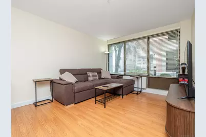 300 Broad Street #107, Stamford, CT 06902 - Photo 8