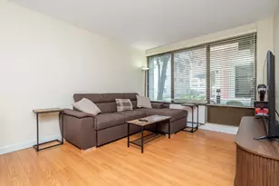 300 Broad St, Stamford, CT 06902 - Photo 8