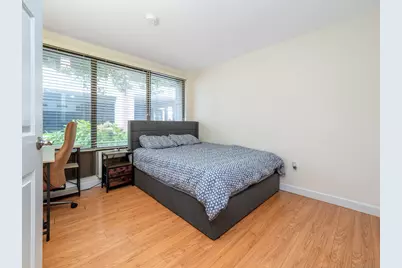 300 Broad Street #107, Stamford, CT 06902 - Photo 12