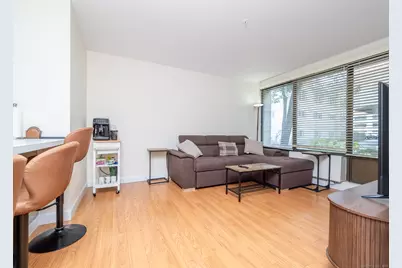 300 Broad Street #107, Stamford, CT 06902 - Photo 6