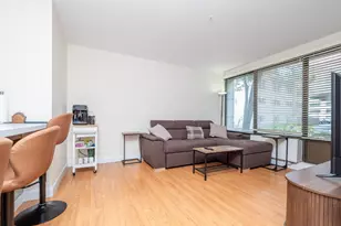 300 Broad St, Stamford, CT 06902 - Photo 6