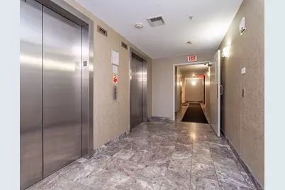 300 Broad Street #107, Stamford, CT 06902 - Photo 24