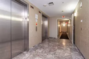 300 Broad St, Stamford, CT 06902 - Photo 24