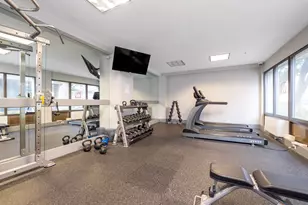 300 Broad St, Stamford, CT 06902 - Photo 16