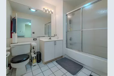 300 Broad Street #107, Stamford, CT 06902 - Photo 14