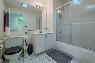 300 Broad St, Stamford, CT 06902 - Photo 14