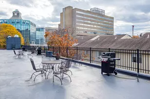 300 Broad St, Stamford, CT 06902 - Photo 22