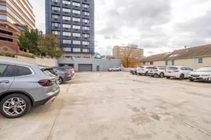 300 Broad St, Stamford, CT 06902 - Photo 22