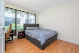 300 Broad St, Stamford, CT 06902 - Photo 14