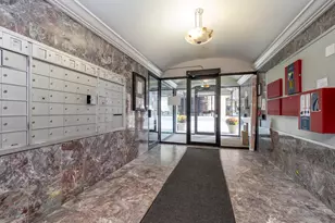 300 Broad St, Stamford, CT 06902 - Photo 2