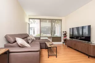 300 Broad St, Stamford, CT 06902 - Photo 8