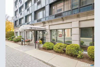 300 Broad Street #107, Stamford, CT 06902 - Photo 1