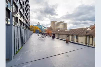 300 Broad Street #107, Stamford, CT 06902 - Photo 22