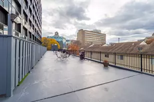 300 Broad St, Stamford, CT 06902 - Photo 22