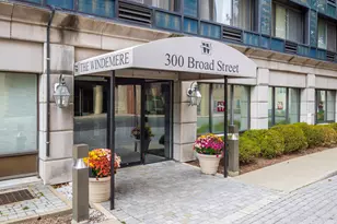 300 Broad St, Stamford, CT 06902 - Photo 1