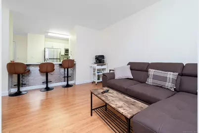 300 Broad Street #107, Stamford, CT 06902 - Photo 4