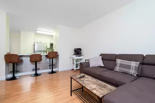 300 Broad St, Stamford, CT 06902 - Photo 4