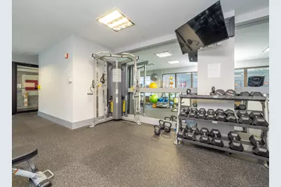 300 Broad Street #107, Stamford, CT 06902 - Photo 20