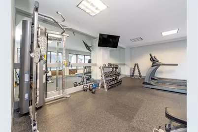 300 Broad Street #107, Stamford, CT 06902 - Photo 18