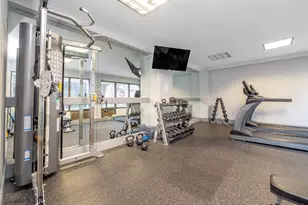 300 Broad St, Stamford, CT 06902 - Photo 18