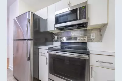 300 Broad Street #107, Stamford, CT 06902 - Photo 8