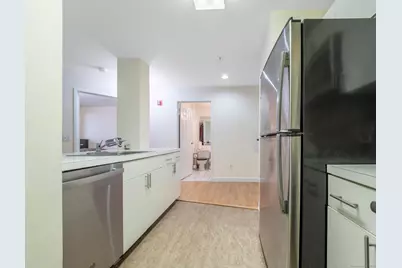 300 Broad Street #107, Stamford, CT 06902 - Photo 10