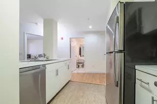 300 Broad St, Stamford, CT 06902 - Photo 10