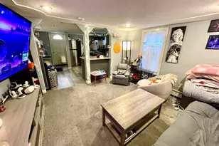 8 Oak St, Winchester, CT 06098 - Photo 2