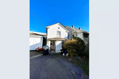 8 Oak Street, Winchester, CT 06098 - Photo 1