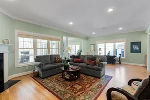 17 Autumn Ln, Glastonbury, CT 06033 - Photo 12