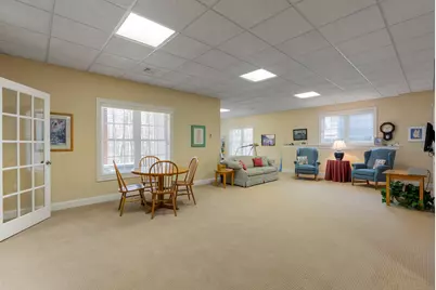 17 Autumn Lane #17, Glastonbury, CT 06033 - Photo 26