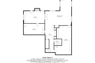 17 Autumn Ln, Glastonbury, CT 06033 - Photo 38