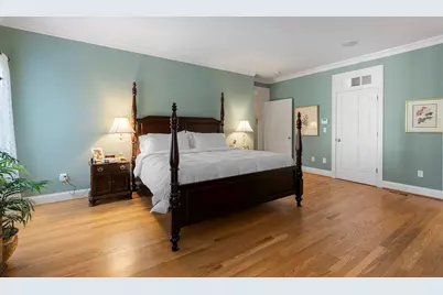 17 Autumn Lane #17, Glastonbury, CT 06033 - Photo 18