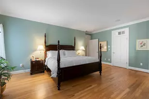 17 Autumn Ln, Glastonbury, CT 06033 - Photo 18