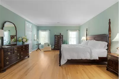 17 Autumn Lane #17, Glastonbury, CT 06033 - Photo 16