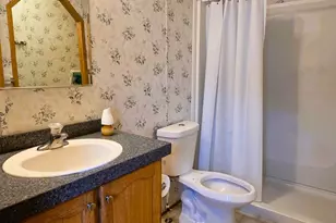 301 S Main St, Newtown, CT 06470 - Photo 6