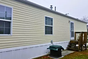 301 S Main St, Newtown, CT 06470 - Photo 2