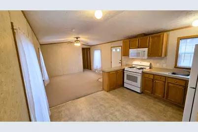 301 South Main Street #LOT 21A, Newtown, CT 06470 - Photo 4