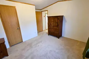 301 S Main St, Newtown, CT 06470 - Photo 8