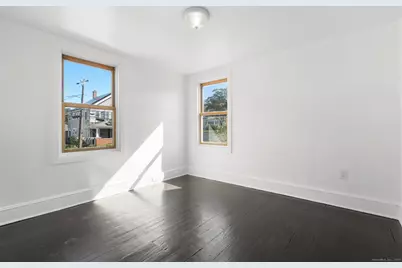 4 Culver Court, Naugatuck, CT 06770 - Photo 26