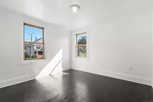 4 Culver Ct, Naugatuck, CT 06770 - Photo 26