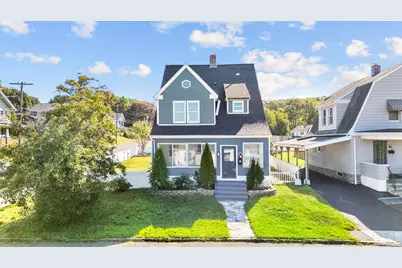 4 Culver Court, Naugatuck, CT 06770 - Photo 1