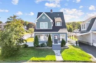 4 Culver Ct, Naugatuck, CT 06770 - Photo 1