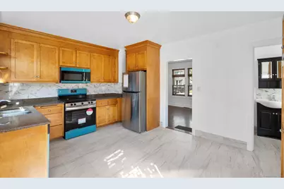 4 Culver Court, Naugatuck, CT 06770 - Photo 16